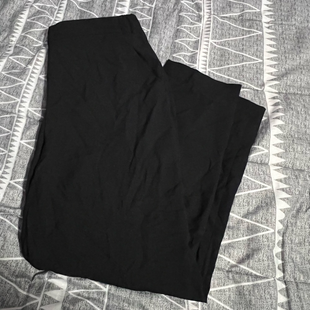 Nine West Women’s Slacks